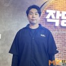 신흥당구장 네이버블로그