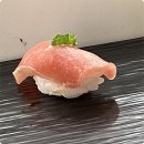 오마카세오사이초밥 이미지