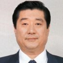 (주)코리아나 이미지