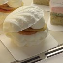 라뚜셩트 베이커리 | 라뚜셩트 방배 자르댕 먹으러 온 내돈내산 솔직 후기
