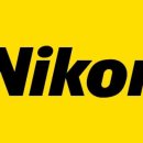 (주)디지게이트 이미지