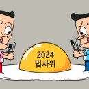 2020 이미지