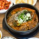 신사-108 이미지