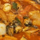 다다민박 이미지