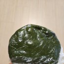 서산떡집 이미지