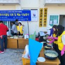 다나치과기공소 이미지