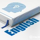 베이스영어교습소