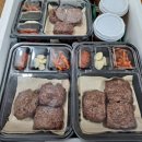 생방송 투데이 담양 떡갈비 맛집 신식당🔺