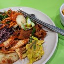 거상한식부페 이미지