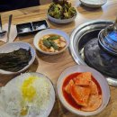 이가네왕숯불갈비 이미지