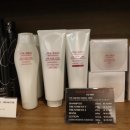 노아미용실 이미지