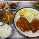 엄마네가자 네이버블로그