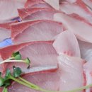 온누리카서비스 이미지