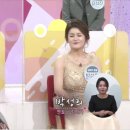 김삼진 네이버블로그
