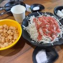 구미정 | 구미 봉곡동 치킨 맛집 구미정통닭 n번째 솔직후기