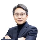 청마루 충남신문
