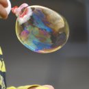 글로우짐 이미지