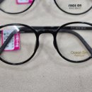 으뜸플러스안경 울산전하점 이미지