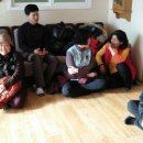 손앤이한의원 이미지