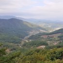 방곡3로 이미지