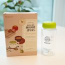 케어랜드메디칼 이미지