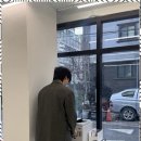 나우부동산중개 이미지