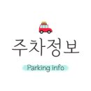 스페셜스포츠센터 이미지