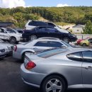 가가폐차장 이미지