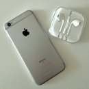 정품＃ | 마이애플리 올드아이폰 아이폰6S 내돈내산 후기(+정품확인)