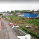 외리농장 이미지