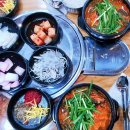 정드림흑염소 서울목동점 | 【맛인터뷰】9,900원 목동에선 흑염소탕 보양식 가격실화?