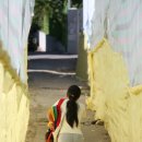 비산어린이집 이미지