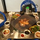 통갈비 이미지