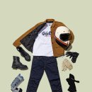 지지모터스(G·G) 이미지