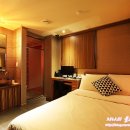 모텔샤르망 이미지