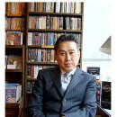 풍월당 이미지