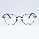 제우스안경 이미지