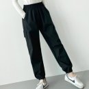 718스트리트
