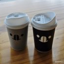 제주 서귀포 중문 오션뷰 카페 코우코알라(빈백/핸드드립 커피)