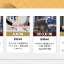 주식회사하이앤드 네이버블로그