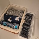 The 하늘보기 | 부산남구에스테틱 the 하늘 에스테틱 등관리 후기