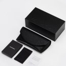 밝은안경21 이미지