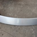 순정모터스 이미지