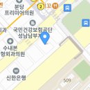 아침독서교습소