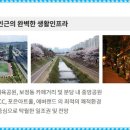 LH분양홍보관 이미지