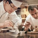 그랜드인터컨티넨탈 서울 파르나스 이미지