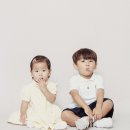 일상 이미지