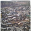 단성 놋재 이미지