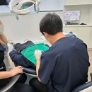 마음으로치과의원 이미지