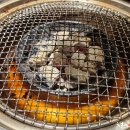 도담갈비 이미지